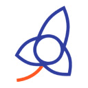 Boostifai  screen for extension Chrome web store in OffiDocs Chromium