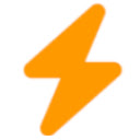 Boost Lightning  screen for extension Chrome web store in OffiDocs Chromium