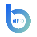 Boostlingo AI Pro  screen for extension Chrome web store in OffiDocs Chromium