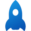 BoostLoop  screen for extension Chrome web store in OffiDocs Chromium