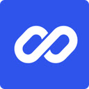 Boostmyshop App (E commerce Seller Toolkit)  screen for extension Chrome web store in OffiDocs Chromium