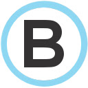 Boostogy  screen for extension Chrome web store in OffiDocs Chromium
