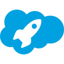 Boostr for Salesforce  screen for extension Chrome web store in OffiDocs Chromium