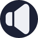 Boost Volume Increase Volume Booster  screen for extension Chrome web store in OffiDocs Chromium