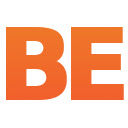 Boosty Emotes  screen for extension Chrome web store in OffiDocs Chromium