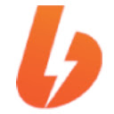 Boosty Timecodes  screen for extension Chrome web store in OffiDocs Chromium