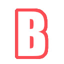 booth無料ダウンロード履歴  screen for extension Chrome web store in OffiDocs Chromium