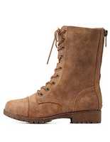 Free download boot free photo or picture to be edited with GIMP online image editor
