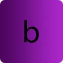 bootify A Bootstrap Injector  screen for extension Chrome web store in OffiDocs Chromium
