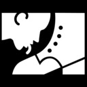 Bootlickers Show em!  screen for extension Chrome web store in OffiDocs Chromium