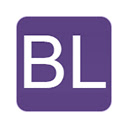 Bootlint This Page  screen for extension Chrome web store in OffiDocs Chromium
