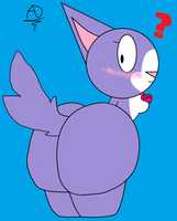 Free download Bootsiette Butt free photo or picture to be edited with GIMP online image editor