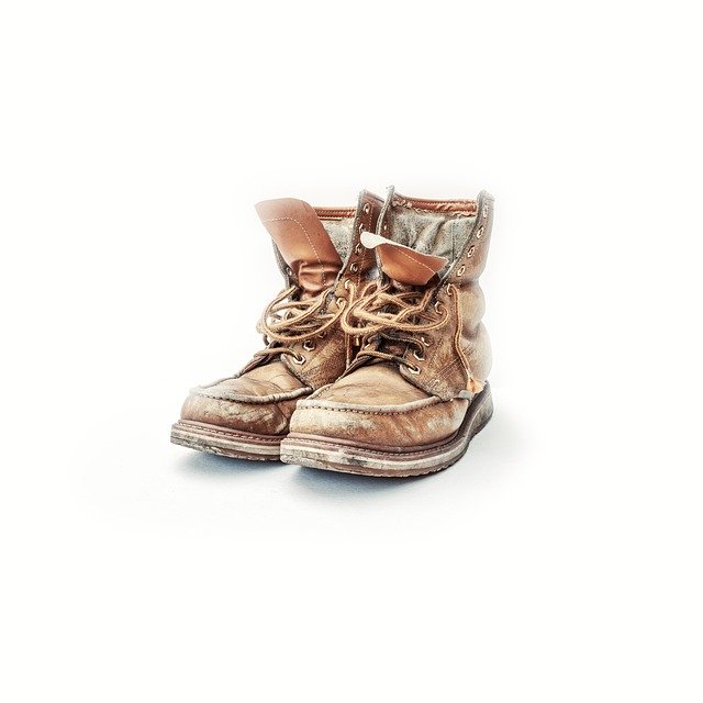 Free download Boots Shoes Boat -  free photo or picture to be edited with GIMP online image editor