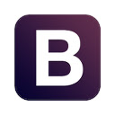 Bootstrap 3 Resize Tool  screen for extension Chrome web store in OffiDocs Chromium