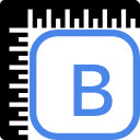 Bootstrap 5 Breakpoint Detection Overlay  screen for extension Chrome web store in OffiDocs Chromium Bootstrap 5 Breakpoint Detection Overlay  screen for extension Chrome web store in OffiDocs Chromium