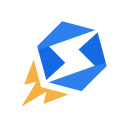 Bootstrapping Tools NitroGAS  screen for extension Chrome web store in OffiDocs Chromium