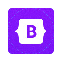 Bootstrap Viewport Checker  screen for extension Chrome web store in OffiDocs Chromium