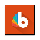 Bootswatch Previewer  screen for extension Chrome web store in OffiDocs Chromium