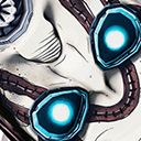 Borderlands: The Pre Sequel!  screen for extension Chrome web store in OffiDocs Chromium