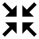 Borderless Profile  screen for extension Chrome web store in OffiDocs Chromium