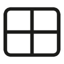 border.me  screen for extension Chrome web store in OffiDocs Chromium