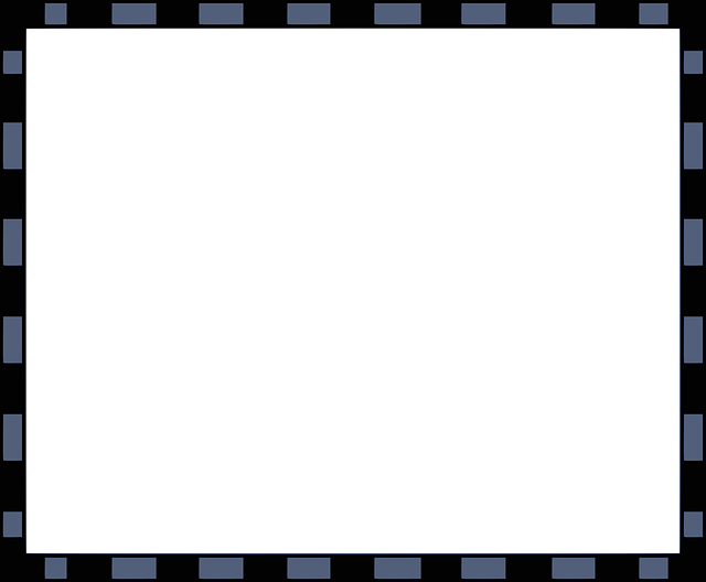 Free download Border Page Frames - Free vector graphic on Pixabay free illustration to be edited with GIMP free online image editor
