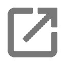 Bordless Window  screen for extension Chrome web store in OffiDocs Chromium Bordless Window  screen for extension Chrome web store in OffiDocs Chromium