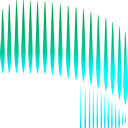 Boreal Valor Comercial  screen for extension Chrome web store in OffiDocs Chromium