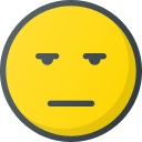 Bored  screen for extension Chrome web store in OffiDocs Chromium