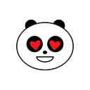 BoredPanda Single Page Application  screen for extension Chrome web store in OffiDocs Chromium