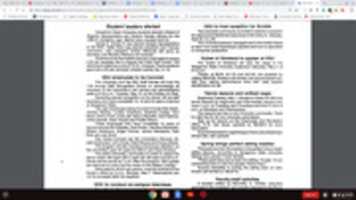 Free download BOR Elected free photo or picture to be edited with GIMP online image editor