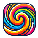 BoreScroll: Lazy Scroller For X Twitter  screen for extension Chrome web store in OffiDocs Chromium