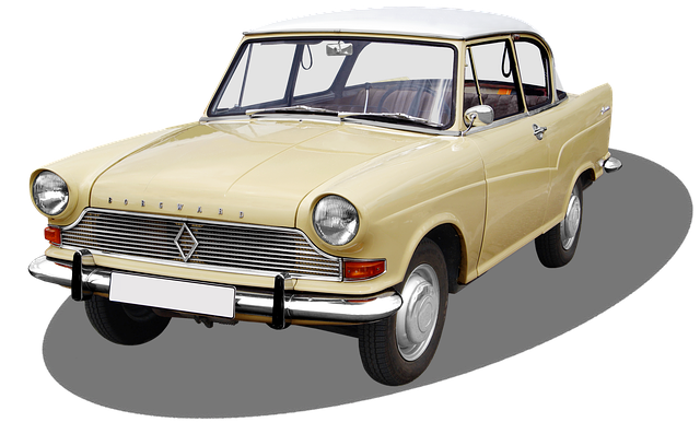 Free download borgward arabella 4 cyl 38ps free picture to be edited with GIMP free online image editor