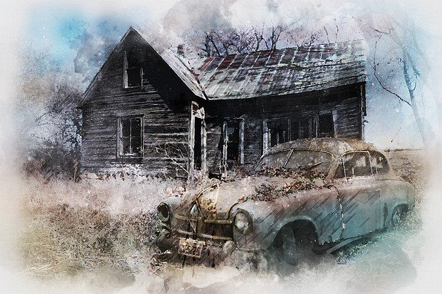 Free download Borgward Hansa Isolated Oldtimer -  free illustration to be edited with GIMP free online image editor