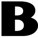 Boring New Tab  screen for extension Chrome web store in OffiDocs Chromium