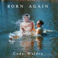 Free download Born Again free photo or picture to be edited with GIMP online image editor