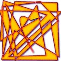 Free download Born Yella free photo or picture to be edited with GIMP online image editor
