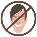 BoroBlock  screen for extension Chrome web store in OffiDocs Chromium