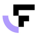 Borrar Cache App Web Finanty Call Ucontact  screen for extension Chrome web store in OffiDocs Chromium