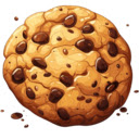 Borrar Cookies  screen for extension Chrome web store in OffiDocs Chromium