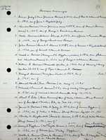 Free download Borror Births, Deaths, & Marriages free photo or picture to be edited with GIMP online image editor