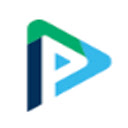 BorrowerCheck Extensions DealerTrack  screen for extension Chrome web store in OffiDocs Chromium
