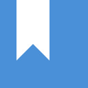 Bort  screen for extension Chrome web store in OffiDocs Chromium
