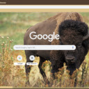 Bo rung chau My  screen for extension Chrome web store in OffiDocs Chromium