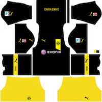 Free download Borussiadornew2 free photo or picture to be edited with GIMP online image editor