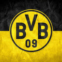 Borussia Dortmund Wallpaper  screen for extension Chrome web store in OffiDocs Chromium