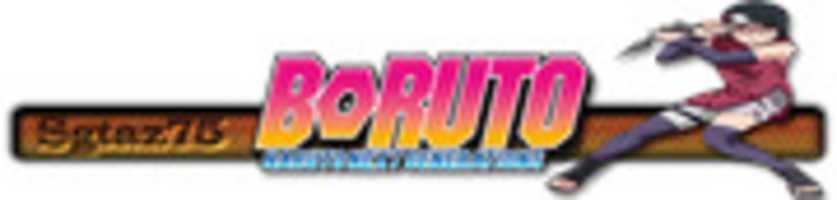 Free download Boruto Imag 02 free photo or picture to be edited with GIMP online image editor