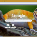 Bo sat da  screen for extension Chrome web store in OffiDocs Chromium