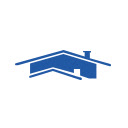BOSCOLO SRL  screen for extension Chrome web store in OffiDocs Chromium