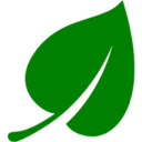 Boseong Field  screen for extension Chrome web store in OffiDocs Chromium